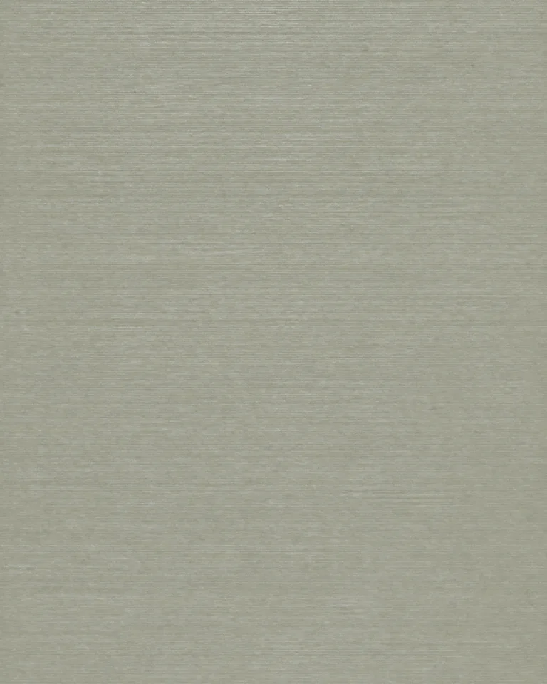 Sashtek Agate Grey foil finish