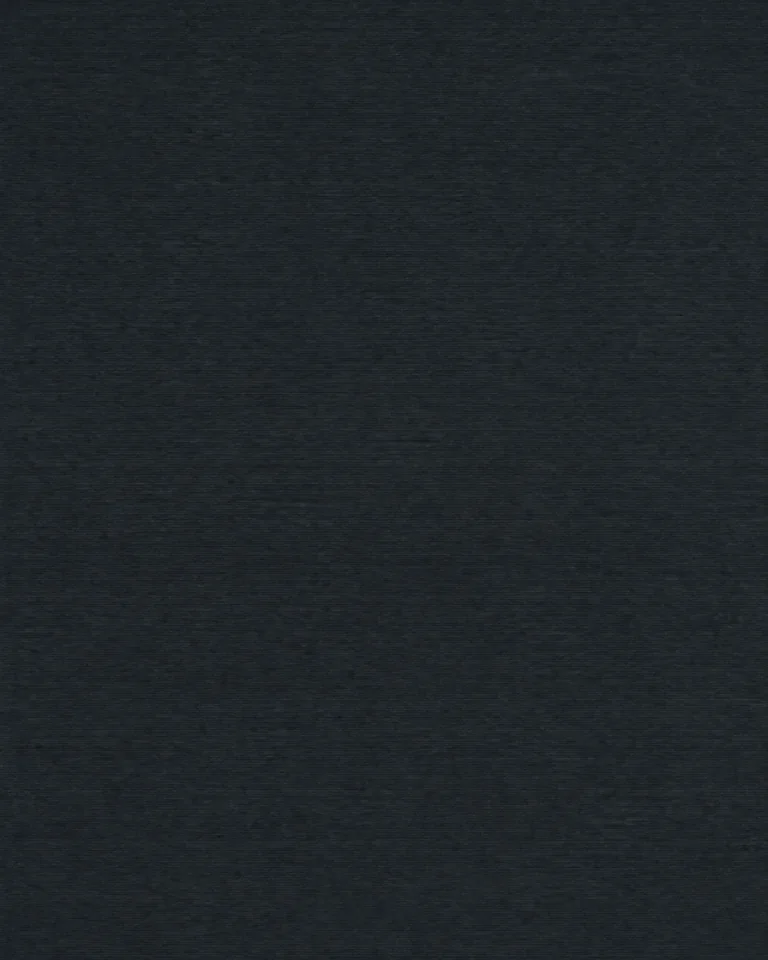 Sashtek Anthracite Grey foil finish