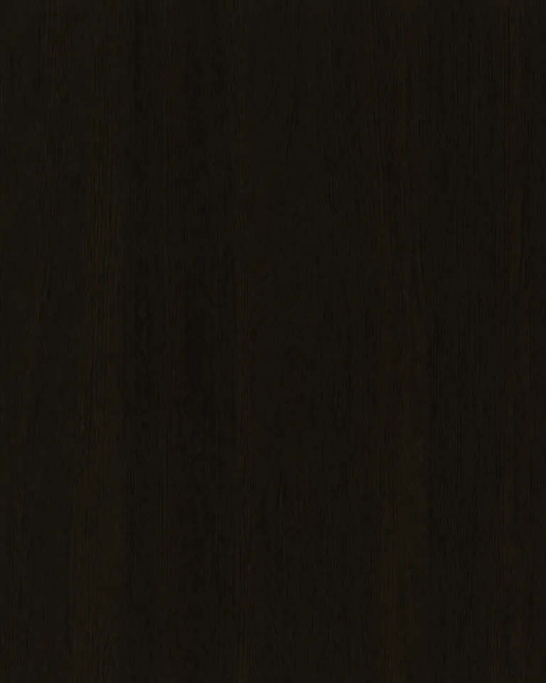 Sashtek Black Brown foil finish
