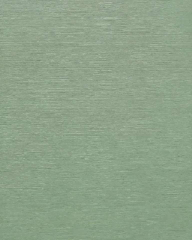 Sashtek Chartwell Green foil finish