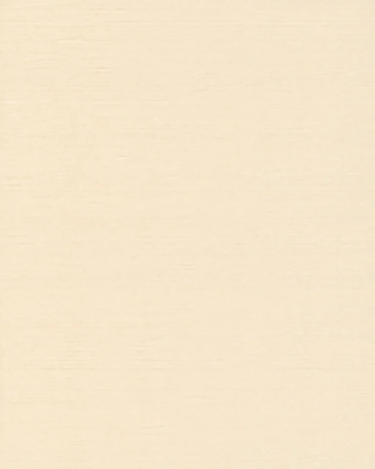 Sashtek Cream foil finish