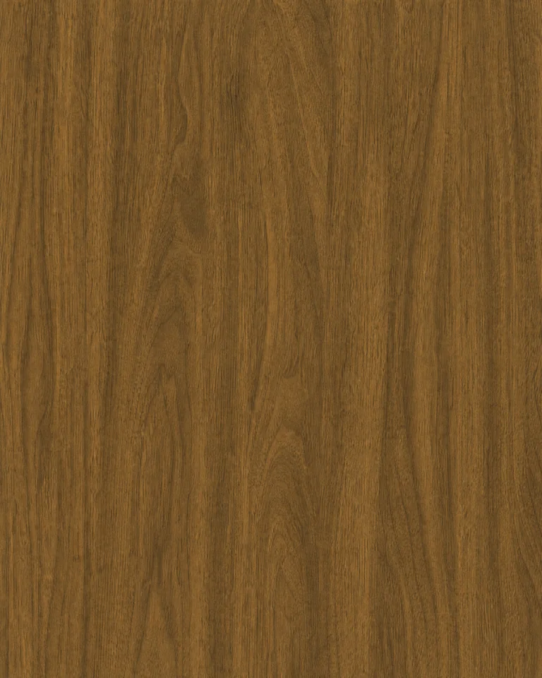 Sashtek Golden Oak foil finish