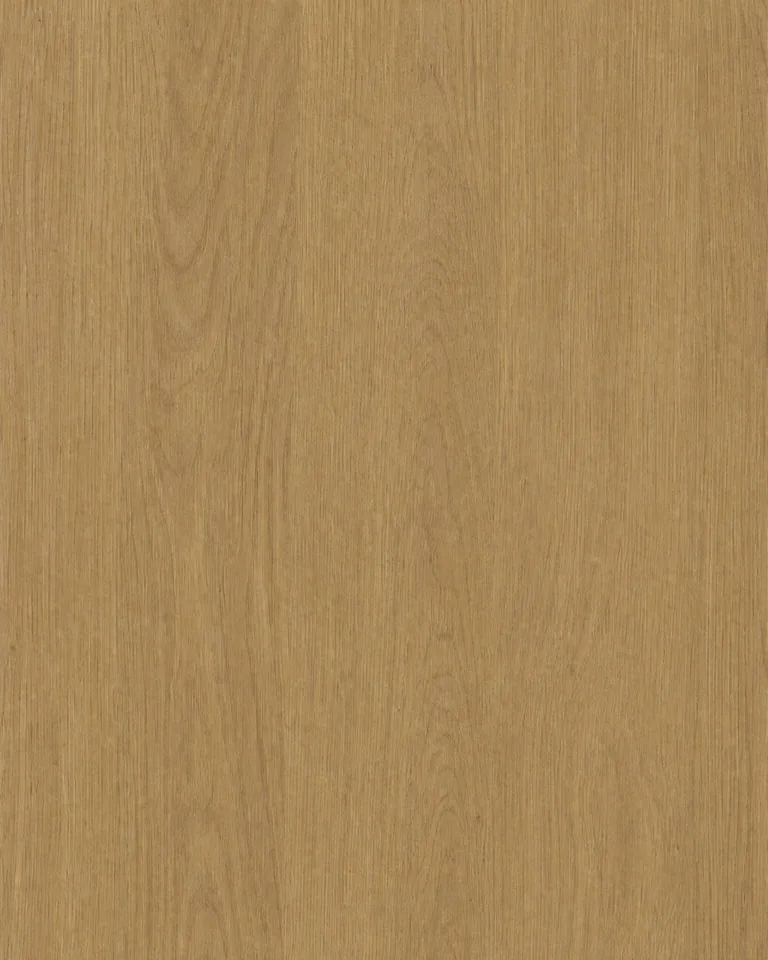 Sashtek Irish Oak foil finish