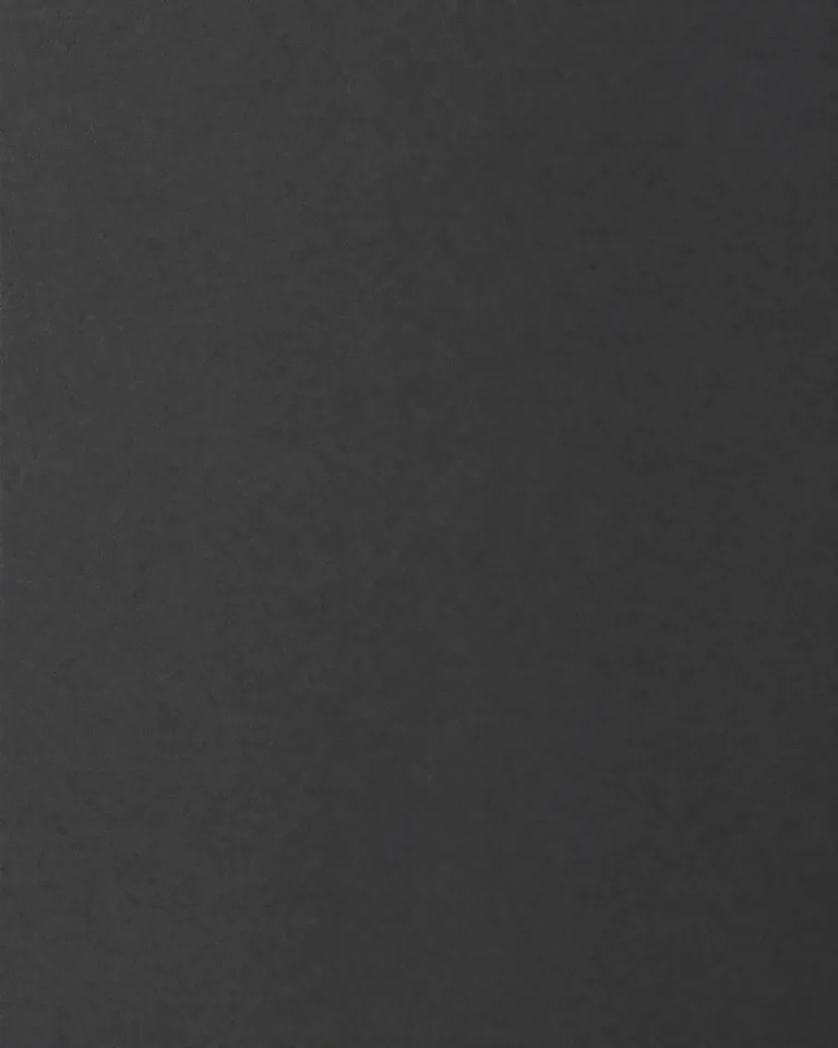 Sashtek Matt Grey foil finish