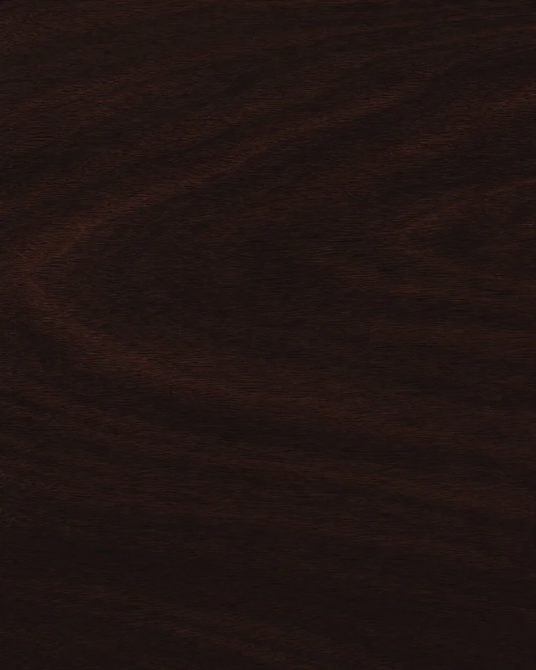 Sashtek Rosewood foil finish
